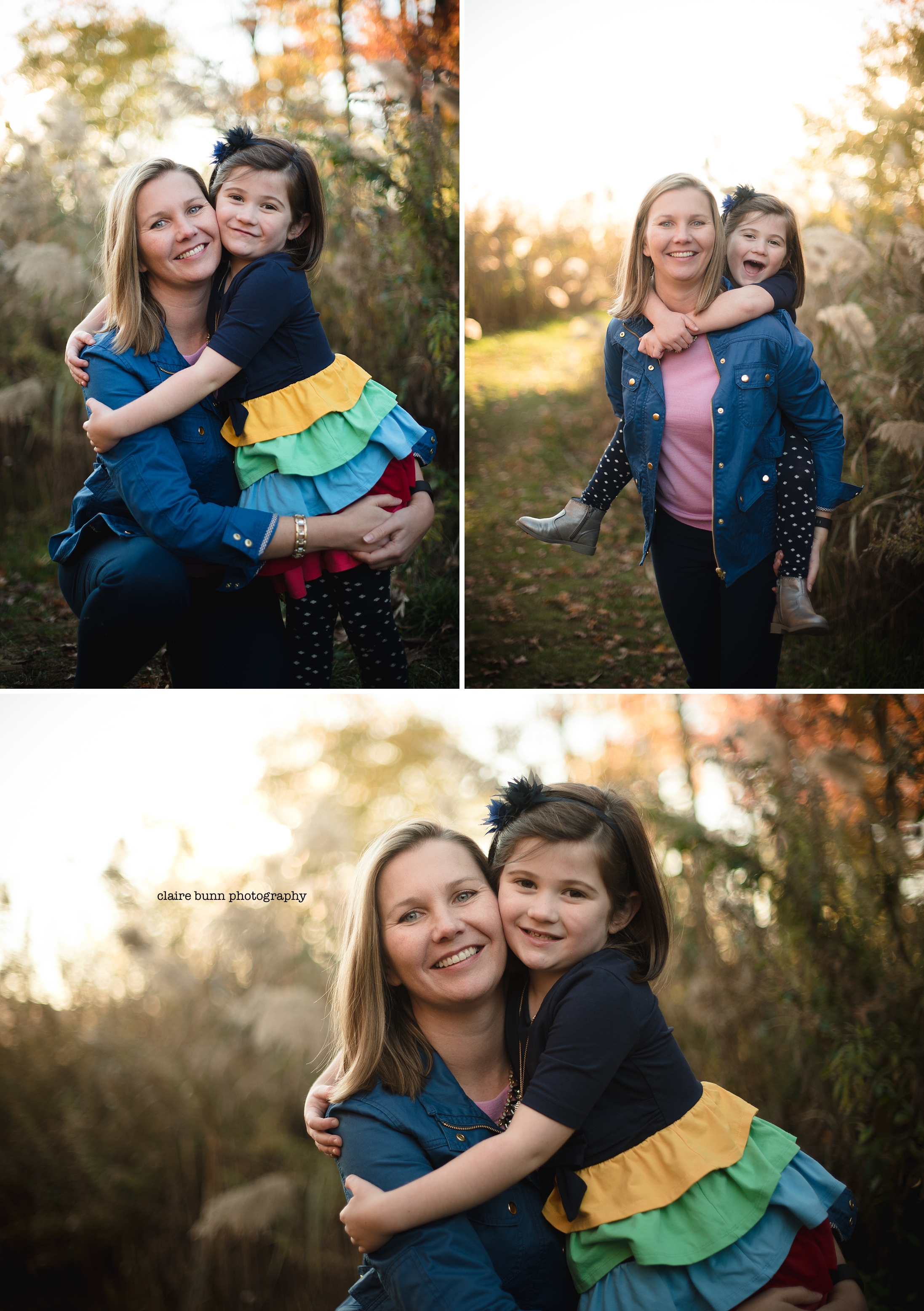 claire-bunn-photography_wheeler_0021